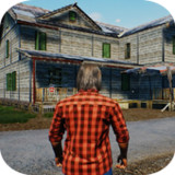 Ranch Simulator app tips1.0_rowtechapk.com