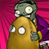 Plants vs. Zombies<span>(Enhanced Version)</span>PVZ增强版1.5beta1_rowtechapk.com
