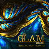 The Glam Room Salon Spa Beauty1.8_rowtechapk.com