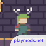 Meherisis<span>(god mod)</span>1.0.1_rowtechapk.com