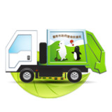 臺南環保通2.9.2_rowtechapk.com