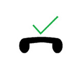 MyAuto Answer1.0.8_rowtechapk.com