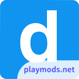 Dmod<span>(Highway mod)</span>1.1_rowtechapk.com