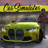 Car Simulator San Andreas<span>(unlock all skins)</span>0.3_rowtechapk.com