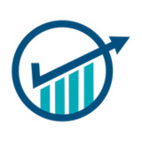 INVESTIFY.in - Finance1.7_rowtechapk.com
