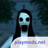 Evilnessa: The Book of Life<span>(No ads)</span>2.6.0_rowtechapk.com