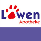 Löwen Apotheke Weyerbusch9.2.1_rowtechapk.com