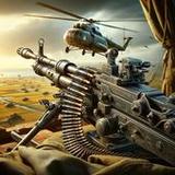 War Zone: Fight For Homeland0.0.3.4_rowtechapk.com