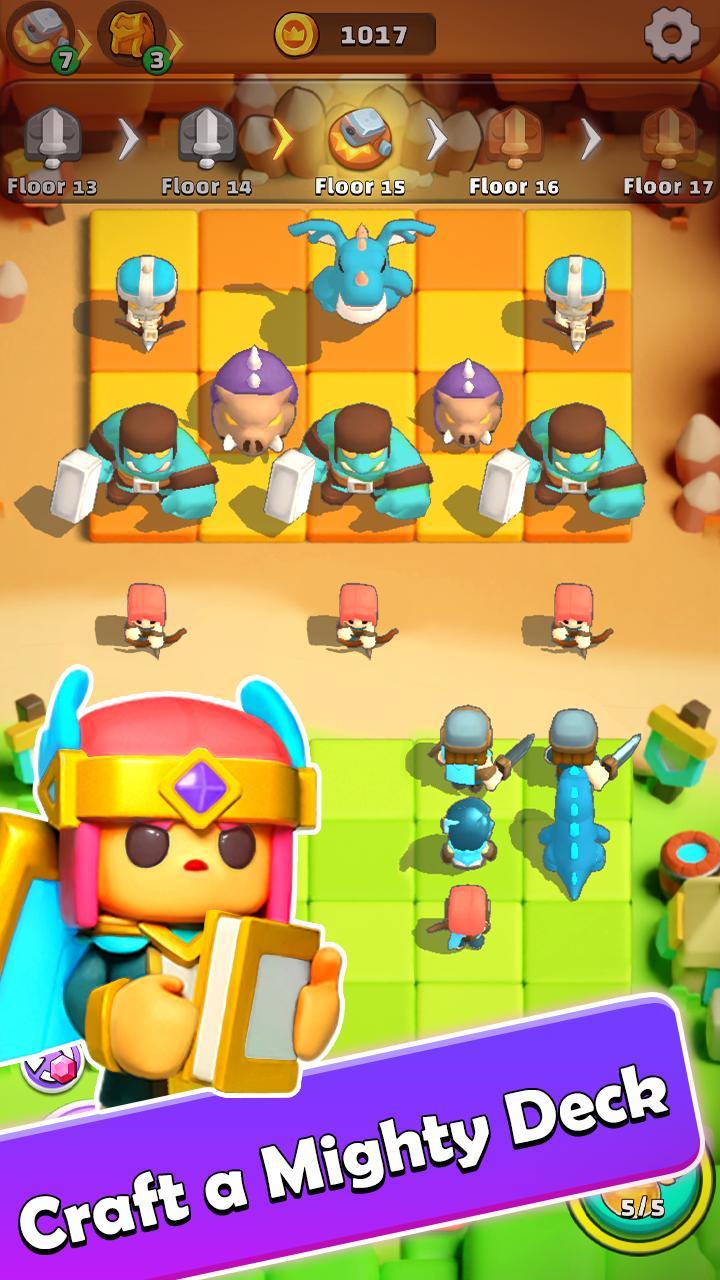 زونکن | دستیار مشاوران املاک screenshot image 17_Popularmodapk.com