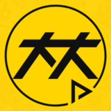 大大學院2.2.0_rowtechapk.com