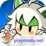 Witch Battle: Zombie Warfare<span>(Unlimited Currency)</span>0.0.8_rowtechapk.com