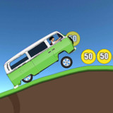 Hill Racing Gt Adventure8_rowtechapk.com