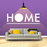 Home Design Makeover4.2.1g_rowtechapk.com