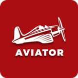 Aviator1.1_rowtechapk.com