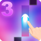 Piano Game: Tap Melody Tiles1.9.8_rowtechapk.com