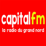Capital FM r2UNION7.1.34_rowtechapk.com