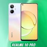 Realme 10 Pro Wallpaper, Theme1.0.1_rowtechapk.com