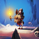 Conquistadorio<span>(Paid)</span>28_rowtechapk.com