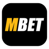 MelBet Guide bet App1.0.0_rowtechapk.com