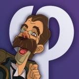 Philo0.508_rowtechapk.com