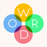 WordBubbles2.2.1_rowtechapk.com