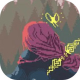 Simple world0.8_rowtechapk.com