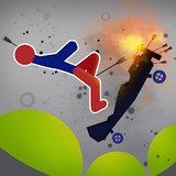 Absolute Totally: Zero Deaths<span>(No Ads Free Rewards)</span>1.0.5_rowtechapk.com