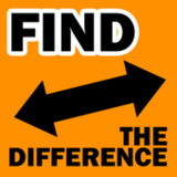 Find The Difference1.2.1_rowtechapk.com