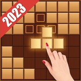 Block Puzzle Sudoku1.0.9_rowtechapk.com
