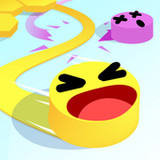 String.io5.0.24_rowtechapk.com