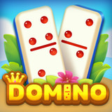 Dream Domino1.3.0_rowtechapk.com