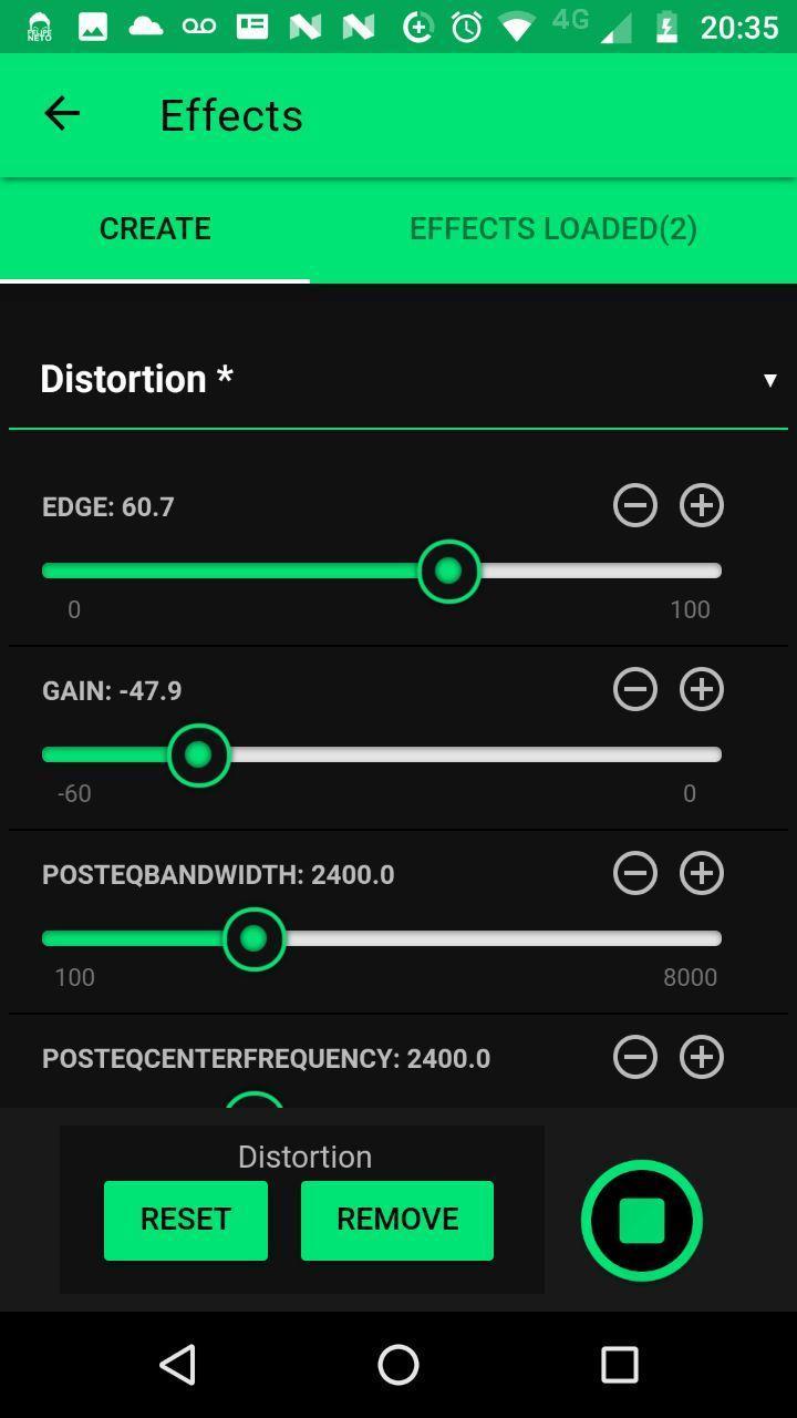 HD Video Player - Full HD Video Player 2021 screenshot image 15_Popularmodapk.com