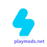 SNOW - AI Profile<span>(Premium Unlocked)</span>13.0.10_rowtechapk.com