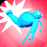 The Big Hit(Unlimited Diamond)2.3.0_rowtechapk.com