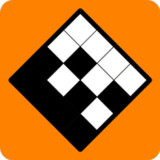 Regex Crossword1.28.0_rowtechapk.com