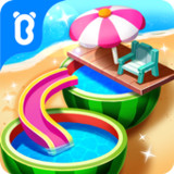 Baby Panda’s Pet House Design9.73.00.00_rowtechapk.com