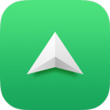 Offline GPS1.12.18-1518_rowtechapk.com