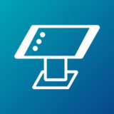 COBUNDU Kiosk1.1.294_rowtechapk.com