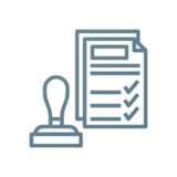 Authority Buy1.7.0_rowtechapk.com