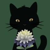 Strange Horticulture<span>(Unlock paid features)</span>1.0.1_rowtechapk.com