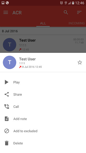 Beauty Camera - Selfie Camera screenshot image 2_Popularmodapk.com
