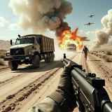 War Zone: Fight For Homeland<span>(No Ads)</span>0.0.3.7_rowtechapk.com