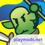 Revival!! Demon Castle<span>(Unlimited Money)</span>1.0.2_rowtechapk.com