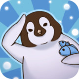 Jumping Penguin(rewards without ads)0.1.2021.0108.3_rowtechapk.com