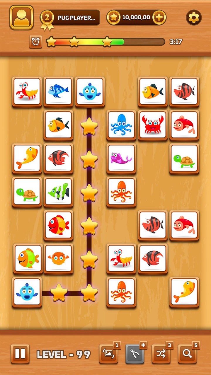 Dumb Ways to Die<span>(Unlimited Currency)</span> screenshot image 8_Popularmodapk.com