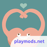 Do You Really Want to Know 2<span>(no ads)</span>1.0.7_rowtechapk.com