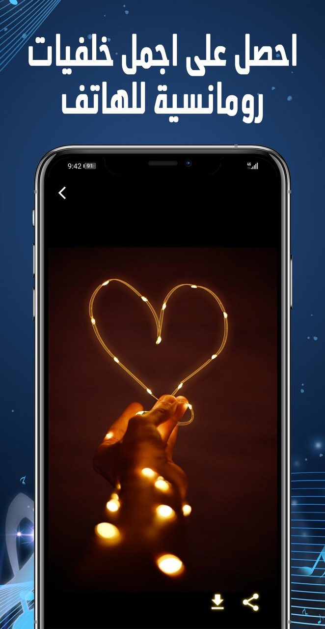 Unpacking Master(No ads) screenshot image 9_Popularmodapk.com