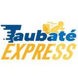 Taubaté Express13.0.5_rowtechapk.com