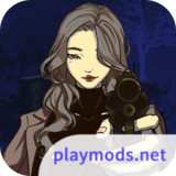 民间怪谈档案<span>(No Ads)</span>1.0_rowtechapk.com