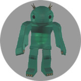 The Adventures of Mr. Pickle547_rowtechapk.com